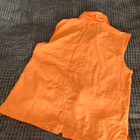 Gina Laura XL liivi uudenveroinen - pikkukuva 2