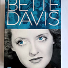 The Best of Bette Davis: 6 DVD Collection - pikkukuva 1