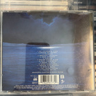 ERIC CLAPTON - Pilgrim cd - pikkukuva 2