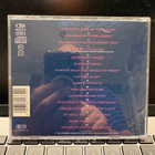 BONNIE TYLER - Greatest Hits cd - pikkukuva 2