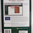 Robert A. Jarrow : Derivative securities - pikkukuva 2