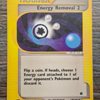 Energy removal 2 140/165! - pikkukuva 1