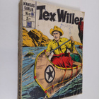 Tex Willer 11/1971 - pikkukuva 1
