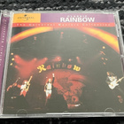 Rainbow - Classic Rainbow: The Universal Masters Collection - pikkukuva 1