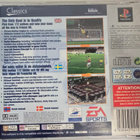 Fifa: Road To World Cup 98 (PS1) (CIB) Platinum - pikkukuva 2
