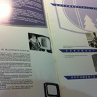 Televisioteatteri 1963-2003 - pikkukuva 2