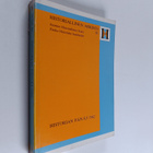 Historian päivät 6.-7.11.1982 - pikkukuva 1