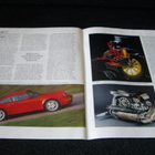 PORSCHE 991 - LEHTI vuodelta 1993 - pikkukuva 4