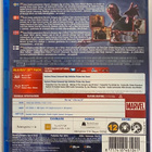 Avengers -Age of Ultron - 3D Blu-ray / 2D Blu-ray ( uusi ) - pikkukuva 2