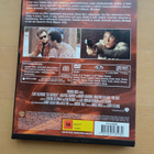 MURSKAAJA . DVD . CLINT EASTWOOD . - pikkukuva 2