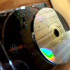 CD  Bon Jovi - pikkukuva 4