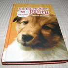 Helena Meripaasi Pikikuonoinen pentu - pikkukuva 1