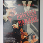 Privates on Parade - DVD - pikkukuva 1