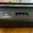 HARVINAISUUS: Boombox vuodelta 1978 - pikkukuva 5