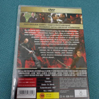 ROGUE ASSASSIN (Jason Statham)*** - pikkukuva 2