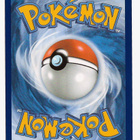 Mega Excadrill ex 65/84 Pokemon TCG - pikkukuva 2