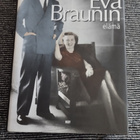 EVA BRAUNIN ELÄMÄ - pikkukuva 1