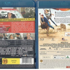 2 KPL blu-ray - pikkukuva 2