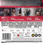 Truth Or Dare - Extended Director's Cut - (Blu-ray) - pikkukuva 2