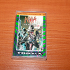 Amstrad CPC 464 : Ninja Warriors - pikkukuva 1