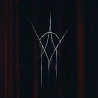 MARTO: Sine Nomine -digi (Grindcore, käsin numeroitu, *UUSI*