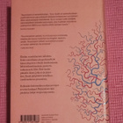 Neuromaani Jaakko Yli-Juonikas - pikkukuva 2