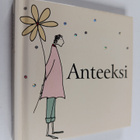 Stuart Mcfarlane : Anteeksi - pikkukuva 1