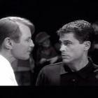 One Hell of a Guy - DVD Rob Lowe - pikkukuva 4
