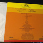 T.S. Monk More of The good life Lp 1981 Mirage - pikkukuva 2