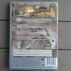 PS2: Socom 3: U.S. Navy Seals peli (2006) - pikkukuva 2