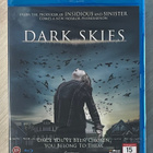 Dark Skies (2013) Keri Russell, Josh Hamilton (UUSI) - pikkukuva 1