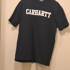 Carhartt t-paita - pikkukuva 1