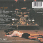 AC/DC – If You Want Blood You've Got It - pikkukuva 2