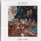 Elokuu - Pöytä on katettu (uusi) - pikkukuva 1