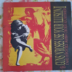Guns N' Roses – Use Your Illusion I LP - pikkukuva 1
