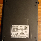 480GB 2,5" SSD - pikkukuva 1