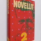 Martti Joenpolvi : Novellit 2 - pikkukuva 1