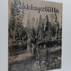 Hakkapeliitta 46/1942 - pikkukuva 1