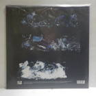 THE DILLINGER ESC PLAN - DISSOCIATION M-/M- 2LP - pikkukuva 2