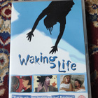 Waking Life Richard Linklater - pikkukuva 1