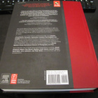 Peres, Michael R. - Focal encylopedia of photography 4th ED - pikkukuva 2