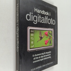 Doug Harman : Handbok i digitalfoto - pikkukuva 1