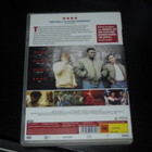 Cass - Huligaani  -dvd  (Perustuu tositapahtumiin) (2008) - pikkukuva 3