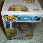 POP! MOVIES / 439 - DOGHAN DAGUIS - pikkukuva 4