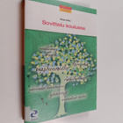 Maija Gellin : Sovittelu koulussa - pikkukuva 1