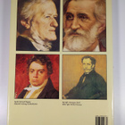 The illustrated encyclopedia of opera - pikkukuva 2