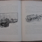 Världens hufvudstäder, Bonniers 1892. 504 s. - pikkukuva 3