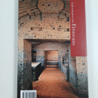 Maurizio Martinelli ym. : Guide to the places of the etru... - pikkukuva 2