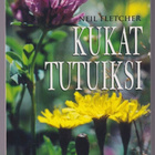 Neil Fletcher: Kukat tutuiksi - pikkukuva 1