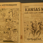 Korkeajännityssarja no24 / 1956 - pikkukuva 3